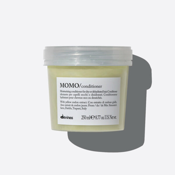 MOMO Conditioner Davines