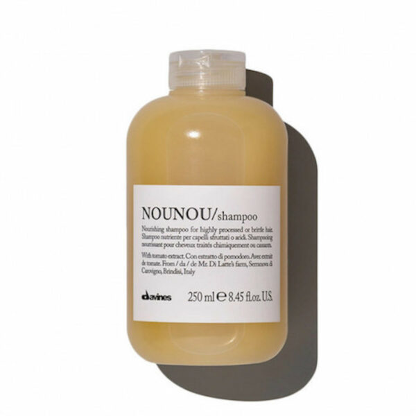 NOUNOU Shampoo