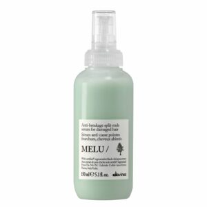 MELU serum anti-casse