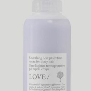 LOVE SMOOTH SERUM 150ML