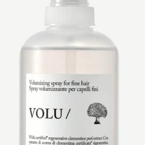 VOLU HAIR MIST 250ML